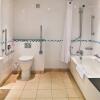 Отель Holiday Inn Runcorn, an IHG Hotel, фото 8