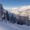 Отель Busslehner´s Panoramahotel, фото 10