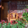 Отель Lijiang Sunshine.Nali - Ya Garden Inn, фото 13