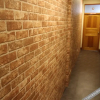 Отель Yizstay Bed and Breakfast, фото 4
