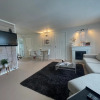 Отель BnB Stavanger at Ap2 Nice and Cozy Central 3 Rooms, фото 15