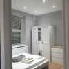 Отель Luxury 1 Bed Apartment + 1 Sofa Bed Can Sleep Up To 4 People 5 Mins Barnet Station Free Parking, фото 2