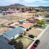 Отель New Mexico Smart Home w/ Private Yard & Grill, фото 19