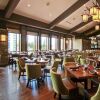 Отель DoubleTree Fallsview Resort & Spa by Hilton Niagara Falls, фото 29