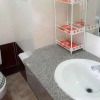 Отель Floraville Serviced Apartment, фото 7