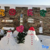 Отель Garden Homestay, фото 7