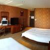 Отель Seosan Hotel, фото 31