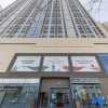 Отель Shark E-sports Apartment, фото 1