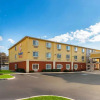 Отель Clarion Inn & Suites Atlantic City North, фото 23