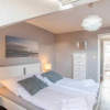 Отель Ferienwohnung Beachside, фото 4