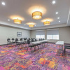 Отель La Quinta Inn & Suites by Wyndham Tyler - University Area, фото 14