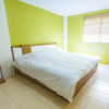 Отель Room At Chalong, фото 13
