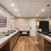 Отель Residence Inn San Jose South/Morgan Hill, фото 16