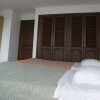 Отель Apartment in Cartagena Ocean Front 2tl14 With Air Conditioning and Wifi, фото 16