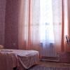 Гостиница Уют, фото 3