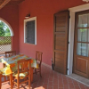 Отель Resort Il Casale Bolgherese, фото 7