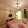 Отель Beylikdüzü No:5 Suites, фото 16