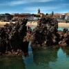 Отель Apartment in Noja, Cantabria 103663 by MO Rentals, фото 13