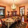 Отель Hollerstown Hill Bed & Breakfast, фото 9