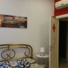 Отель Guerrero Rooms, фото 17