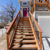Отель Kodiak by AvantStay Picturesque Big Bear Home w Modern Amenities Large Balcony, фото 1