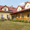 Отель Zacisze Mazury, фото 1