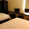 Отель Citystate Asturias Hotel Palawan, фото 2