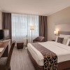 Отель Best Western Hotel Darmstadt Mitte, фото 4
