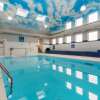 Отель Best Western Premier Aberdeen Kamloops, фото 20