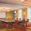 Отель Courtyard Glassboro Rowan University, фото 14