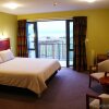 Отель Kaikoura Quality Suites, фото 4