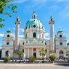 Отель Appartementhaus am Liesingbach, фото 16