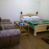Отель Heaven Lodge, фото 11
