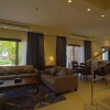 Отель Golden Tulip Sharma Resort, фото 18