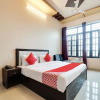 Отель Oyo 29246 Surabhi Inn, фото 2