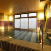 Отель Dormy Inn Premium Namba Natural Hot Spring, фото 16