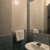 Отель Hostal Apartamentos La Vereda, фото 8