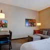 Отель TownePlace Suites Austin Round Rock, фото 24