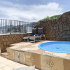 Отель Pineapples F1106 Copacabana Penthouse and Pool, фото 14