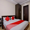 Отель Oyo Rooms Cr Park Outer Ring Road, фото 2