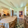 Отель Welcoming Holiday Home in Ohey With Garden, фото 24