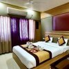 Отель Geeta Bilaspur, фото 4