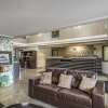 Отель Quality Inn and Suites, фото 12