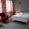 Отель Kartanohostel Annacatharina, фото 15