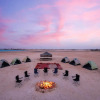Отель Anantara Al Sahel Villa Resort, фото 15