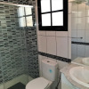 Отель Dona Lola Claudia - 1 bedroom fully equiped apartment withing only few metters to the beach of Calah, фото 10