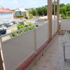 Отель House With One Bedroom In Le Gosier With Furnished Terrace And Wifi 3 Km From The Beach, фото 10