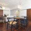 Отель Downtown Delight II by Homing, фото 14