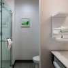 Отель Hampton Inn & Suites Dallas/Plano Central, фото 9