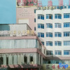 Отель Yunyi Business Hostel, фото 1
